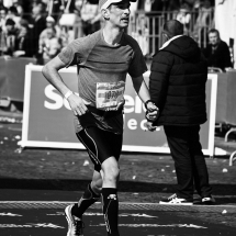 Marathon2015-180 copie