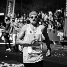 Marathon2015-183 copie