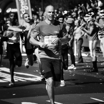 Marathon2015-287 copie