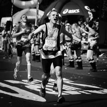Marathon2015-343 copie