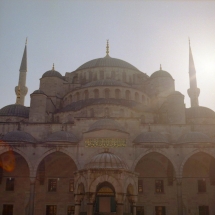 SemmyDemmou-Istanbul-006