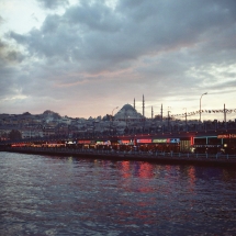 SemmyDemmou-Istanbul-009