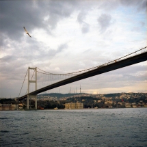 SemmyDemmou-Istanbul-014