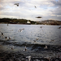 SemmyDemmou-Istanbul-026