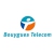 crbst_Bouygues